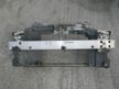 Рамка радиатора NISSAN NOTE E11 (Контрактный) 5571505
