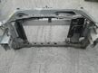 Рамка радиатора NISSAN NOTE E11 (Контрактный) 5571505