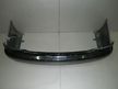 Бампер задний TOYOTA ARISTO JZS160 (Контрактный) 45984594