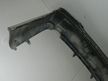 Бампер задний TOYOTA ARISTO JZS160 (Контрактный) 45984594