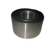 Подшипник KOYO DAC3464W52RSCS44