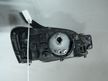 Фара SUBARU LEGACY BH5 Перед Лев (Контрактный) 68000387