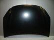 Капот TOYOTA 5330121060 TOYOTA CALDINA 02-07