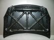 Капот TOYOTA 5330121060 TOYOTA CALDINA 02-07