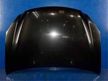 Капот TOYOTA 5330121060 TOYOTA CALDINA 02-07