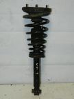 Стойка подвески NISSAN PRIMERA P11 Перед (Контрактный) 45989711