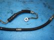 Шланг гидроусилителя MAZDA AXELA BL6FJ (Контрактный) 23140603