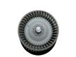 Мотор печки MITSUBISHI Pajero V83W (Контрактный) 23121603