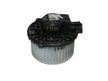Мотор печки MITSUBISHI Pajero V83W (Контрактный) 23121603