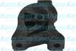 Подушка двигателя SUZUKI 1236115180