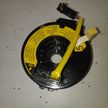 Шлейф подрулевой GENERAL PARTS 3748073H20 SUZUKI GRAND VITARA/ESCUDO TA74W, TD54W, TD94W