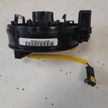 Шлейф подрулевой GENERAL PARTS 3748073H20 SUZUKI GRAND VITARA/ESCUDO TA74W, TD54W, TD94W