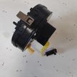 Шлейф подрулевой GENERAL PARTS 3748073H20 SUZUKI GRAND VITARA/ESCUDO TA74W, TD54W, TD94W