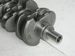 Коленвал GENERAL PARTS 13310R40A00 K24Z3, HONDA CRV RE4, ACCORD CU2, ODYSSEY RB3, RB4