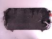 Радиатор кондиционера TOYOTA CAMRY SV40 (Контрактный) 72367691