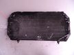 Радиатор кондиционера TOYOTA CAMRY SV40 (Контрактный) 72367691