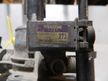 Дроссельная заслонка MAZDA ZJ (Контрактный) 79780750