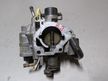 Дроссельная заслонка MAZDA ZJ (Контрактный) 79780750