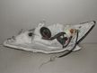 Фара TOYOTA CAMRY ACV30 Перед Прав (Контрактный) 32158050