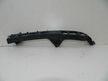 Кронштейн фары MAZDA MAZDA 3 BK Лев (Контрактный) 45993234