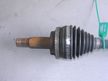 Привод TOYOTA PRIUS NHW20 Перед Прав (Контрактный) 79591423