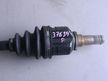 Привод TOYOTA PRIUS NHW20 Перед Прав (Контрактный) 79591423