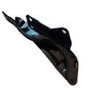 Петля капота GENERAL PARTS HY025228AL HYUNDAI Sonata