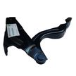 Петля капота GENERAL PARTS HY025228AL HYUNDAI Sonata