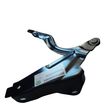 Петля капота GENERAL PARTS HY025228AL HYUNDAI Sonata