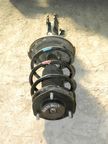 Стойка подвески TOYOTA CAMRY ACV40 Перед (пара) (Контрактный) 11020193