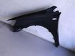 Крыло JORDEN JH02POL10045AR VOLKSWAGEN POLO (седан) с отверстием 2011- Перед Прав
