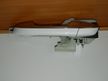 Ручка двери KIA SPORTAGE 4 QL Зад Лев (Контрактный) 35020876