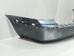Бампер задний SKODA OCTAVIA 1U5 (Контрактный) 46098286