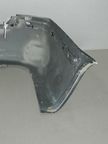 Бампер задний SKODA OCTAVIA 1U5 (Контрактный) 46098286