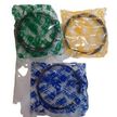 Кольца поршневые RIK 28683050 TOYOTA