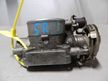 Дроссельная заслонка NISSAN SR20DE (Контрактный) 79780864