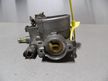 Дроссельная заслонка NISSAN SR20DE (Контрактный) 79780864