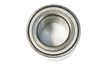 Подшипник MITSUBISHI MR491462 MITSUBISHI