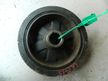 Шкив коленвала NISSAN QG15DE (Контрактный) 81530825