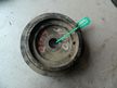 Шкив коленвала NISSAN QG15DE (Контрактный) 81530825