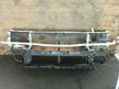 Рамка радиатора TOYOTA CHASER JZX100 (Контрактный) 94584272