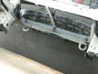 Рамка радиатора TOYOTA CHASER JZX100 (Контрактный) 94584272