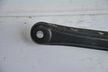 Крепление балки подвески TOYOTA MARKII JZX110 Зад (Контрактный) 46091614