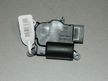 Сервопривод заслонки печки AUDI Q7 4L (Б/У) 45992268