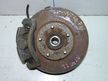 Ступица NISSAN X-TRAIL T30 Перед Лев (Контрактный) 69838283