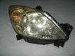 Фара MAZDA DEMIO DY3W Перед Прав 5548 (Контрактный) 00940213