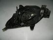 Фара MAZDA DEMIO DY3W Перед Прав 5548 (Контрактный) 00940213