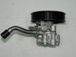 Насос ГУР GENERAL PARTS 571002M000 HYUNDAI ix35