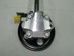 Насос ГУР GENERAL PARTS 571002M000 HYUNDAI ix35