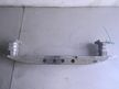 Усилитель бампера TOYOTA AVENSIS AZT250 (Контрактный) 79591440